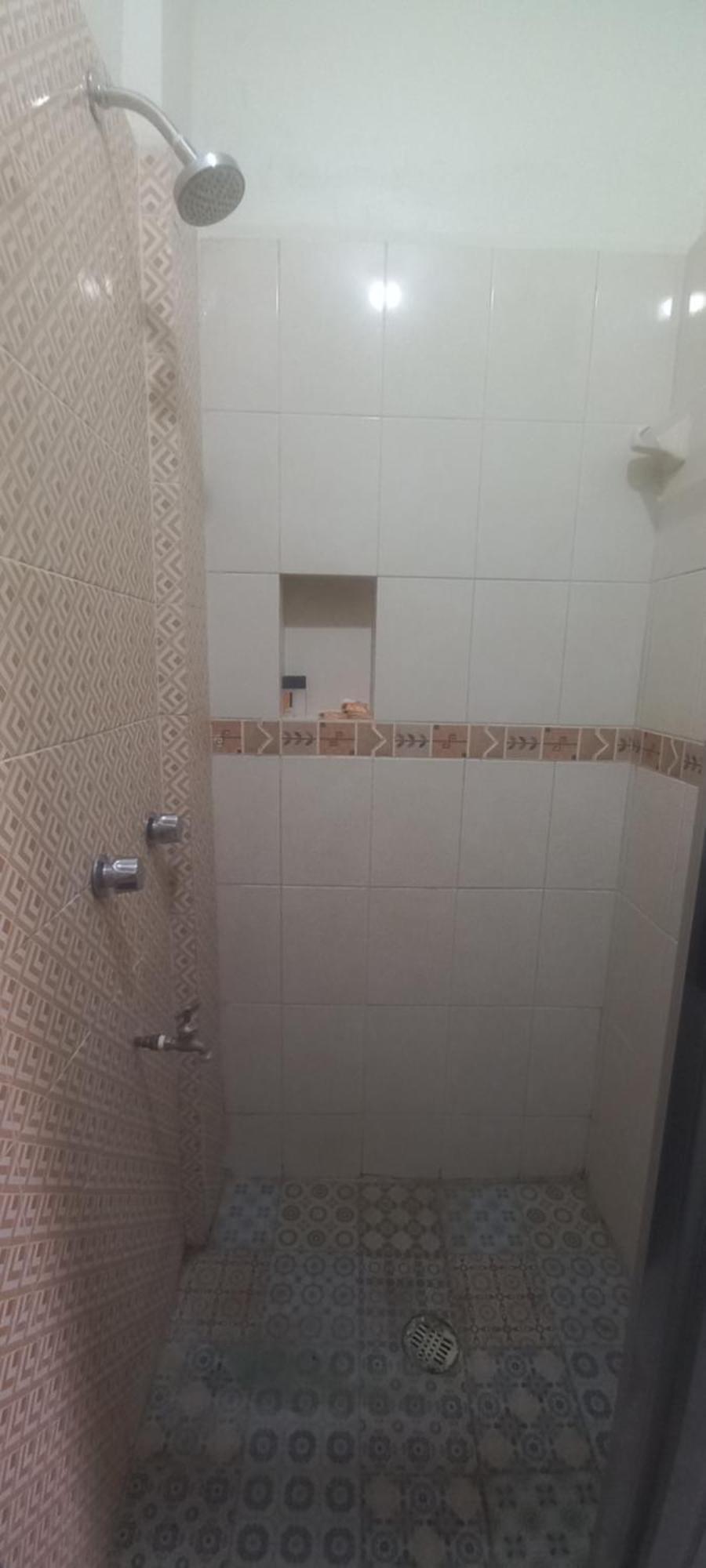 Casa Mama Bety Lägenhet Valladolid  Exteriör bild